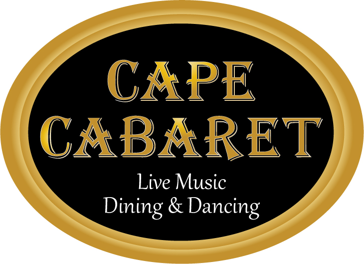 Cape Cabaret