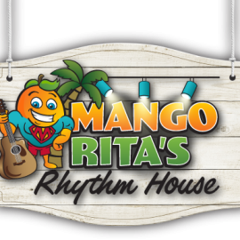 Michael D’Amore comes to Mango Rita’s Rhythm House